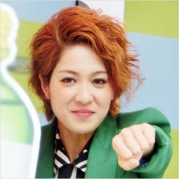 尼神インター渚 ツンデレ的可愛さと料理上手ぶり で女性ファン急増か 19年10月8日 エキサイトニュース