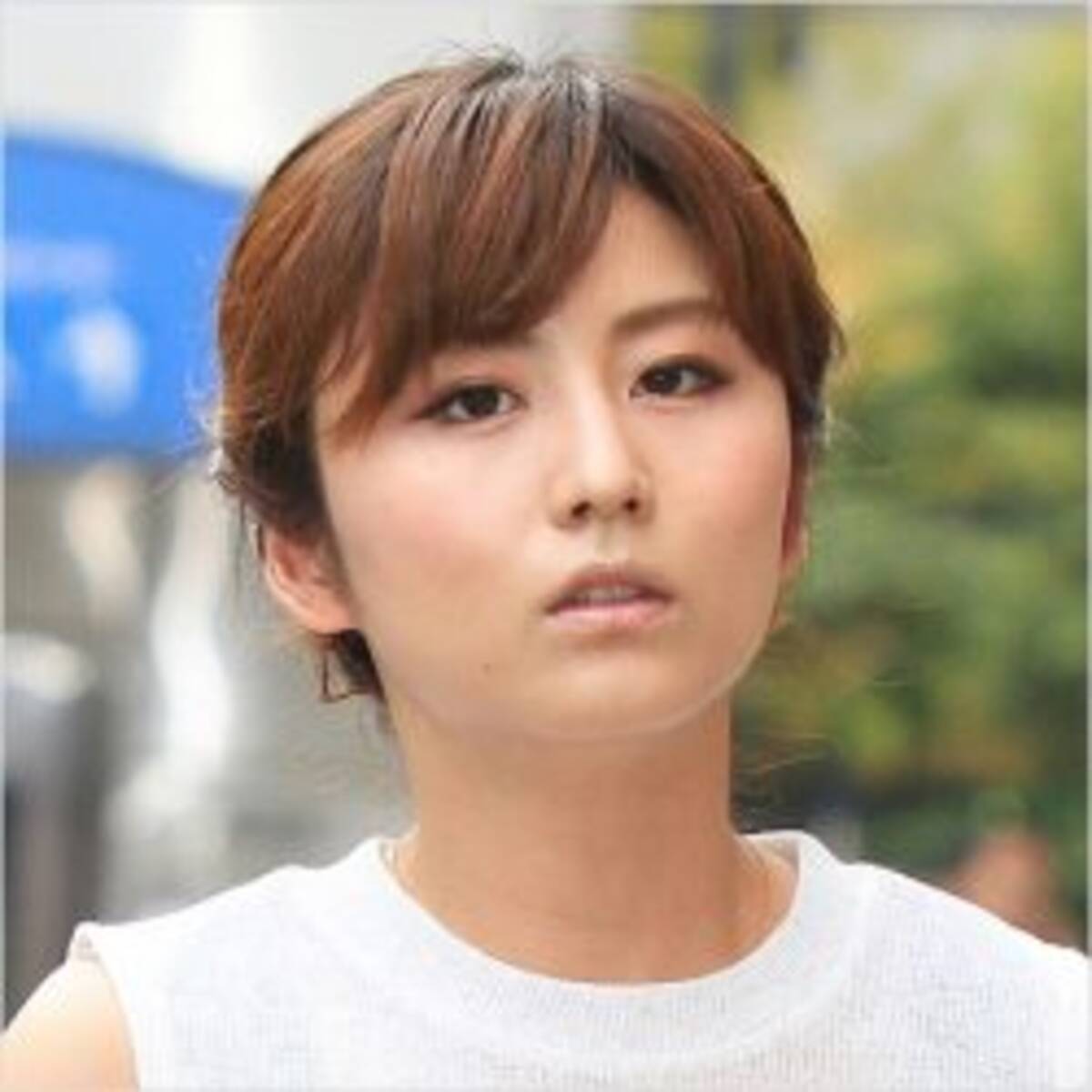 相棒 杉下右京を癒やす 花の里 三代目女将にあの元看板局アナ抜擢証言が 19年10月7日 エキサイトニュース