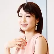 中村静香 プロフィール 年齢 身長 エキサイトニュース