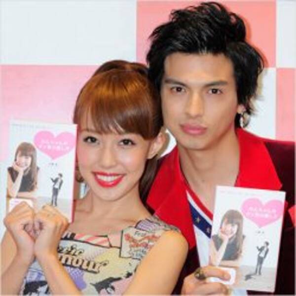 凄惨すぎる 川崎希が受けた 嫌がらせ で思い出される芸能人のネット被害 19年10月10日 エキサイトニュース