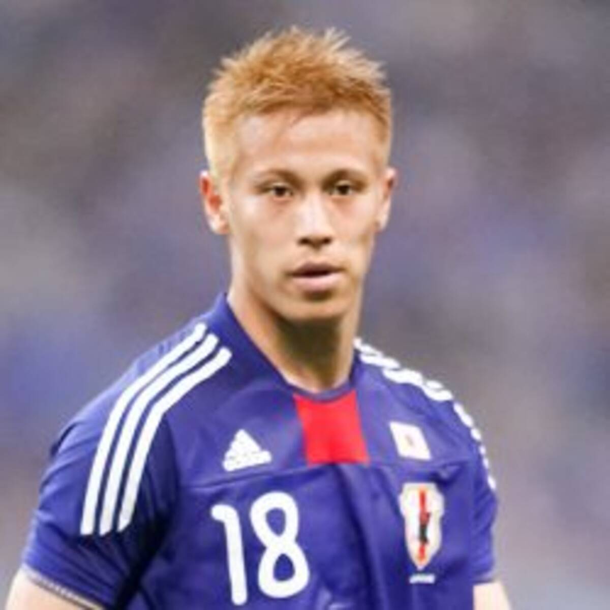 本田圭佑 監督務めるカンボジア代表が 史上最悪の惨敗 も 余裕の釈明 19年10月16日 エキサイトニュース