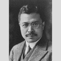 歴代総理の胆力 幣原喜重郎 1 軍人は政治に関与すべからず の信念 19年10月24日 エキサイトニュース