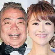 鈴木奈々 衝撃の 坊主ヘア にファン ビックリ 大爆笑 19年10月18日 エキサイトニュース