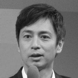 タイミング最悪 チュート徳井義実1億00万円申告漏れのボロ露呈 余波 19年10月23日 エキサイトニュース