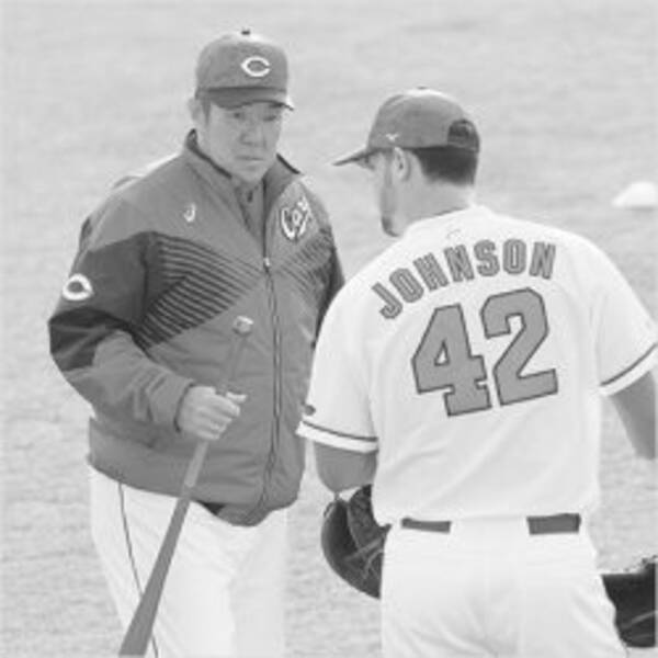 カープは早くも地獄 不要論も出るプロ野球 秋季キャンプ の選手のホンネ 2019年10月28日 エキサイトニュース