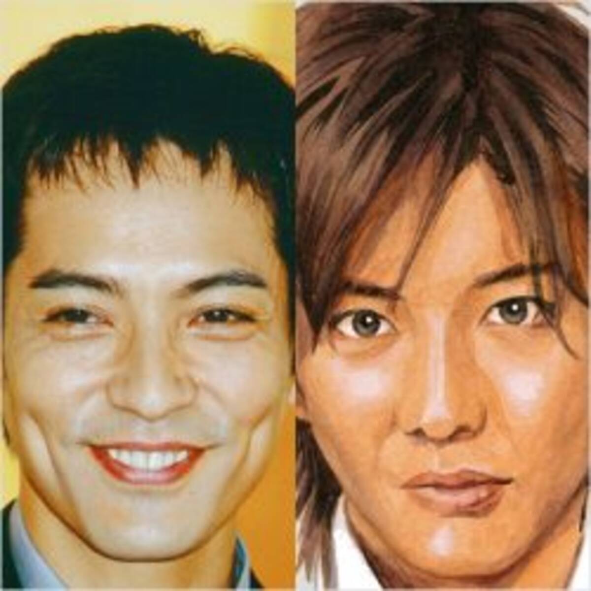 手打ちは佐賀牛1頭で 沢村一樹が木村拓哉に貸しを作った 理由 19年10月27日 エキサイトニュース