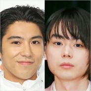 超面白い 賀来賢人 妻 榮倉奈々の入浴中に起きた2歳の子供とのエピソードを明かす 19年10月28日 エキサイトニュース