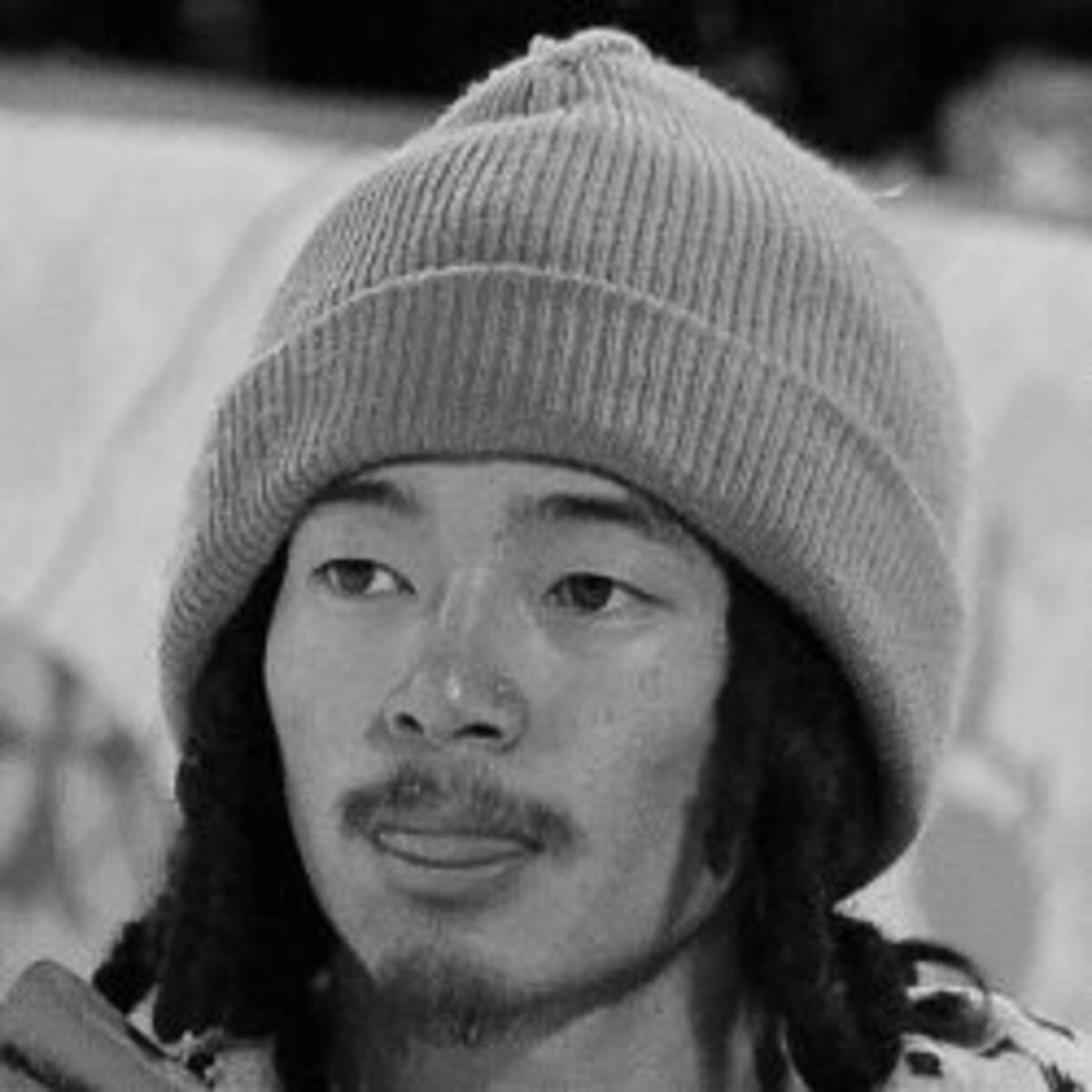 あの不貞腐れ発言でヤユも スノボ元五輪代表 国母和宏逮捕に冷ややかな声 2019年11月6日 エキサイトニュース