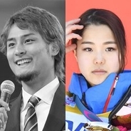 本人は大迷惑？ダルビッシュの高梨沙羅の「顔イジリ」への苦言が火に油状態！