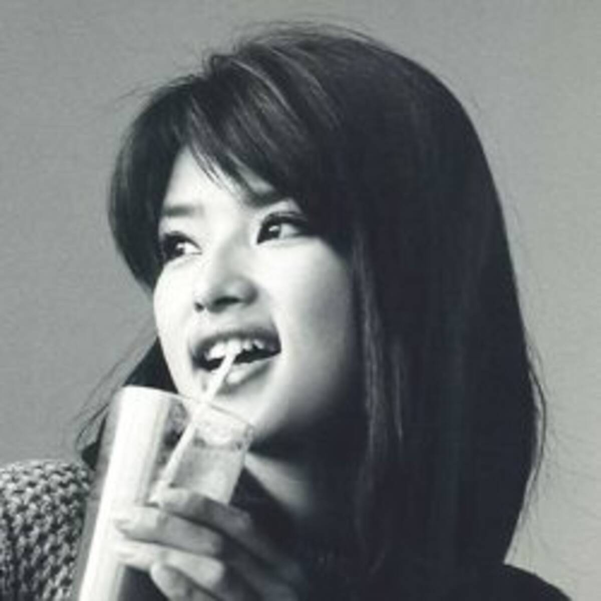 天地真理 畑中葉子 大ヒット歌手の圧巻ベッド場面 5 日活 成人映画 篇 19年11月11日 エキサイトニュース