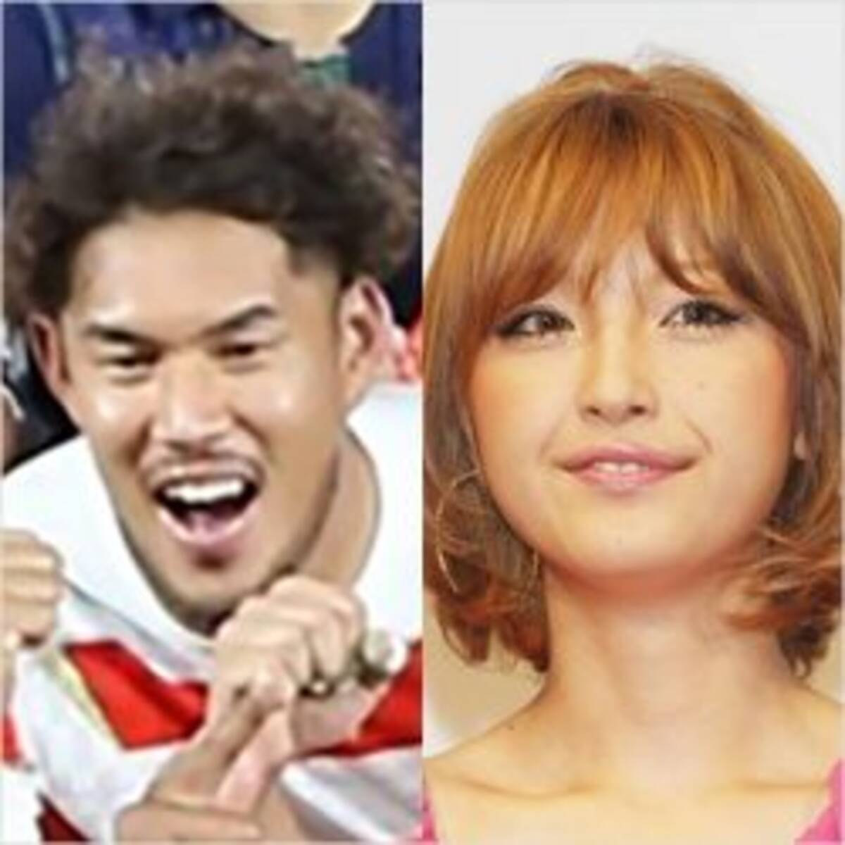 ラグビー山中亮平に あの人じゃなくこんなが人snsやるべき 称賛の嵐 19年11月10日 エキサイトニュース