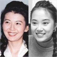 南野陽子・大西結花…大ヒット歌手の圧巻ベッド場面！（2）アイドル決意篇