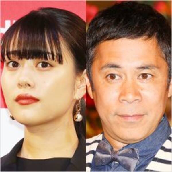 同期のサクラ が最終回に向けて右肩上がりを 約束 された2つの理由 19年11月17日 エキサイトニュース