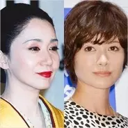 岩下志麻 プロフィール 年齢 身長 映画 ドラマ エキサイトニュース