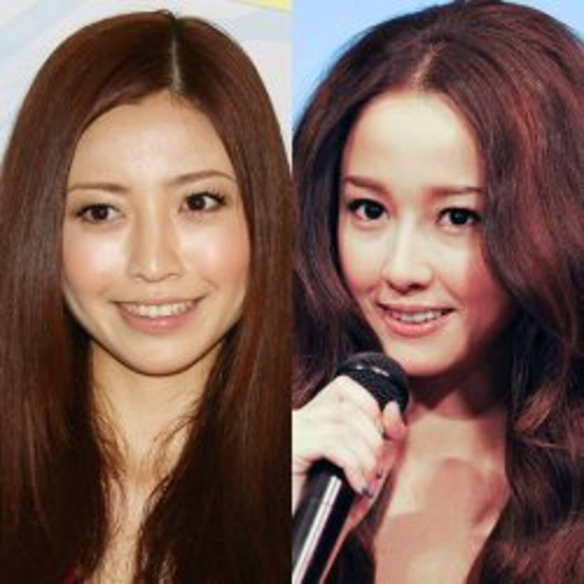 沢尻エリカ 片瀬那奈とクラブ満喫動画 の影響で あの商品 に注目殺到 19年11月22日 エキサイトニュース