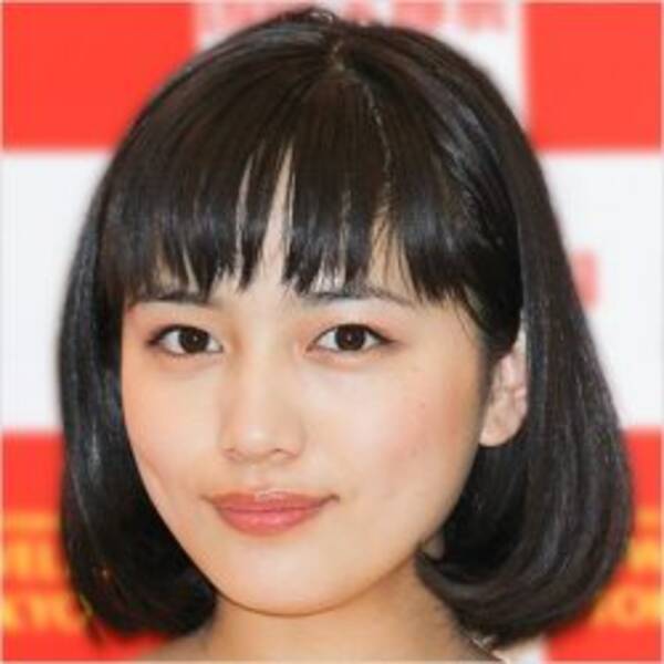 大物女優じゃダメだった 麒麟がくる Nhkが川口春奈を起用したホントの理由 19年11月26日 エキサイトニュース