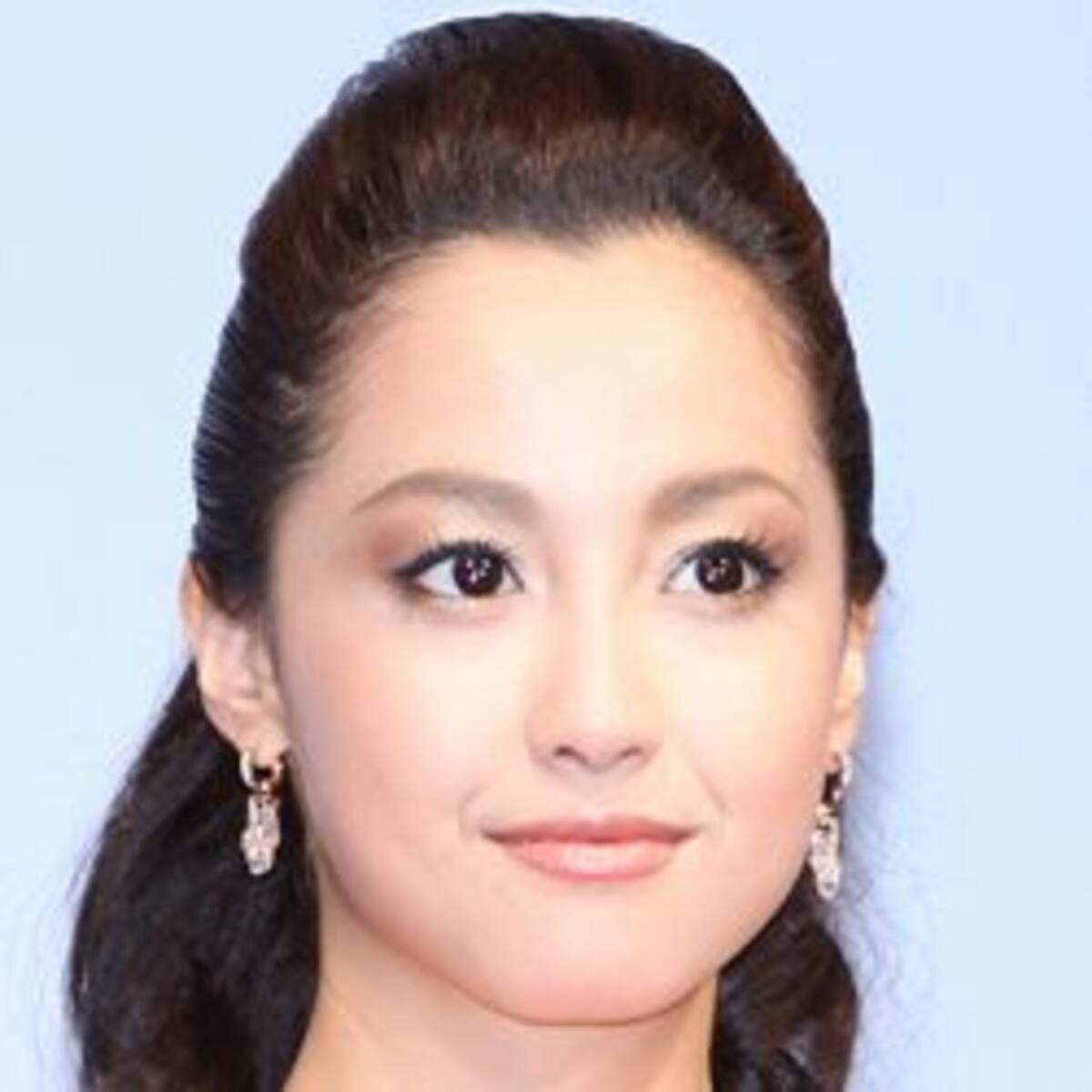 沢尻エリカ ヤバイ夜の営み 全部試した 1 クラブでのクスリの隠し場所 19年11月30日 エキサイトニュース 2 2