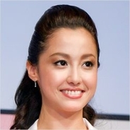 人前で夜の営みを！？沢尻エリカ、「18歳からクスリ漬け＆ハメまくり生活」の衝撃