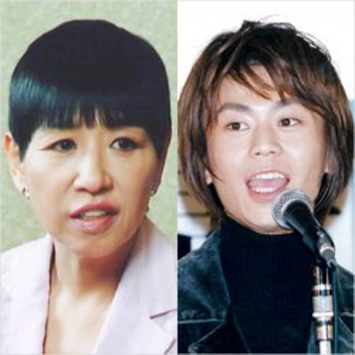 和田アキ子 氷川きよし 本来の自分 発言への指摘に賛同と 期待 の声 19年12月4日 エキサイトニュース 和田アキ子 氷川きよし 本来の自分 発言への指摘に賛同と 期待 の声 19年12月4日 エキサイトニュース