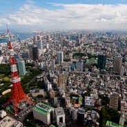 関東で頻発の“震度3超”が呼び込む！？「首都直下」巨大地震の“可能性”