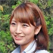 「好きな女子アナ」ランキングで三田友梨佳がジャンプアップした「納得の理由」