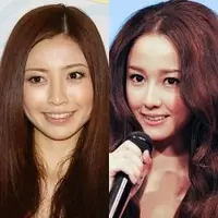 沢尻エリカ ヤバイ夜の営み 全部試した 1 クラブでのクスリの隠し場所 19年11月30日 エキサイトニュース 2 2