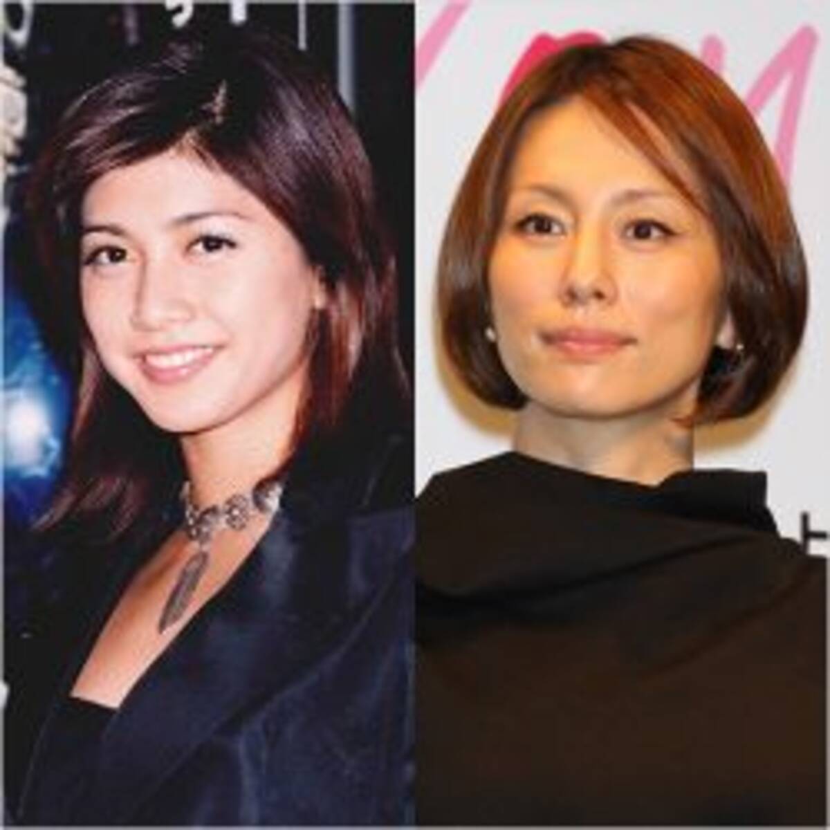 数字迷走 ドクターx 怪演ゲスト女優に 銭湯シーンが見たかった の声 19年12月12日 エキサイトニュース