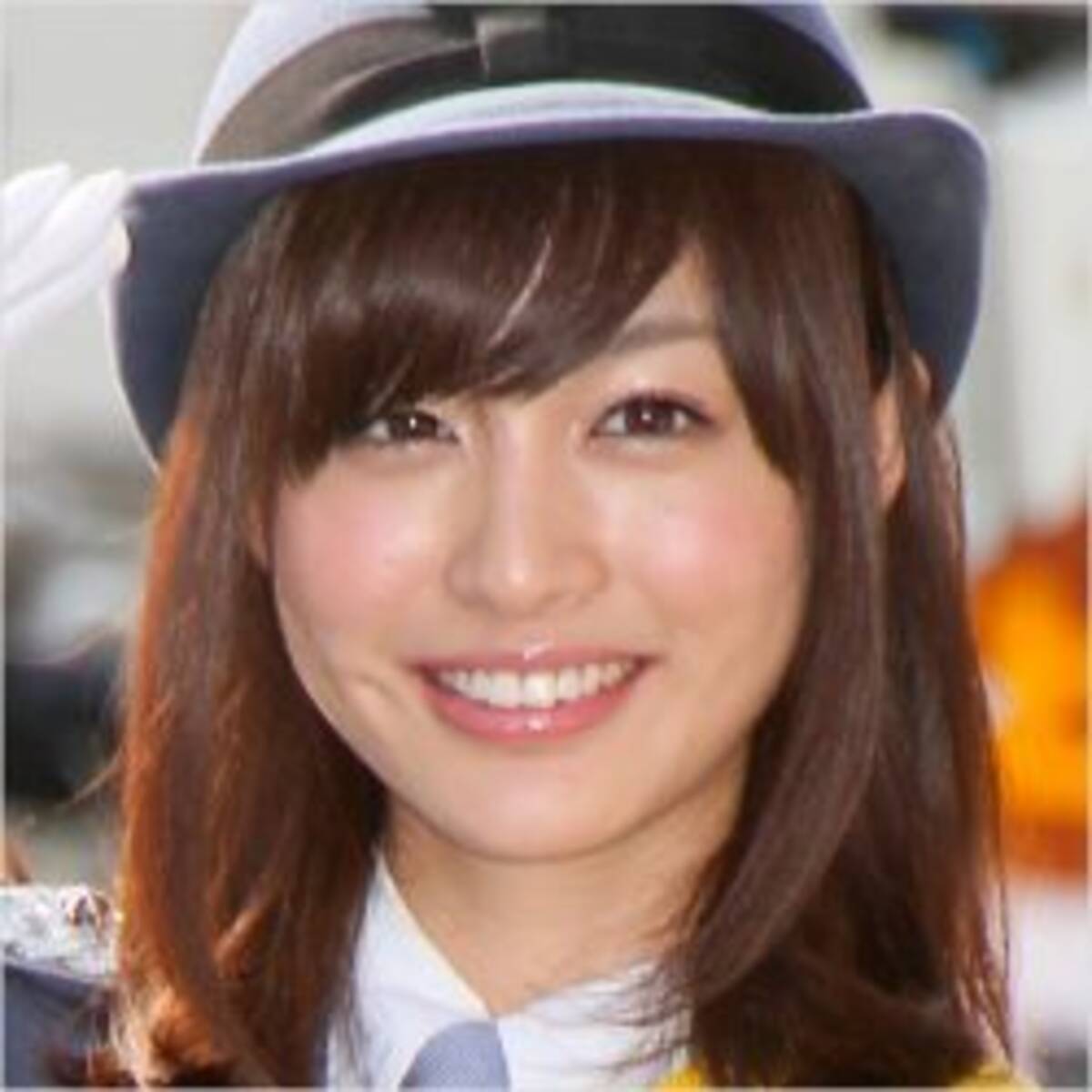 新井恵理那 男を狂わせる 3億円フェロモン 1 男ころがしテク でレギュラー継続 19年12月15日 エキサイトニュース 新井恵理那 男を狂わせる 3億円フェロモン 1 男ころがしテク でレギュラー継続 19年12月15日 エキサイトニュース