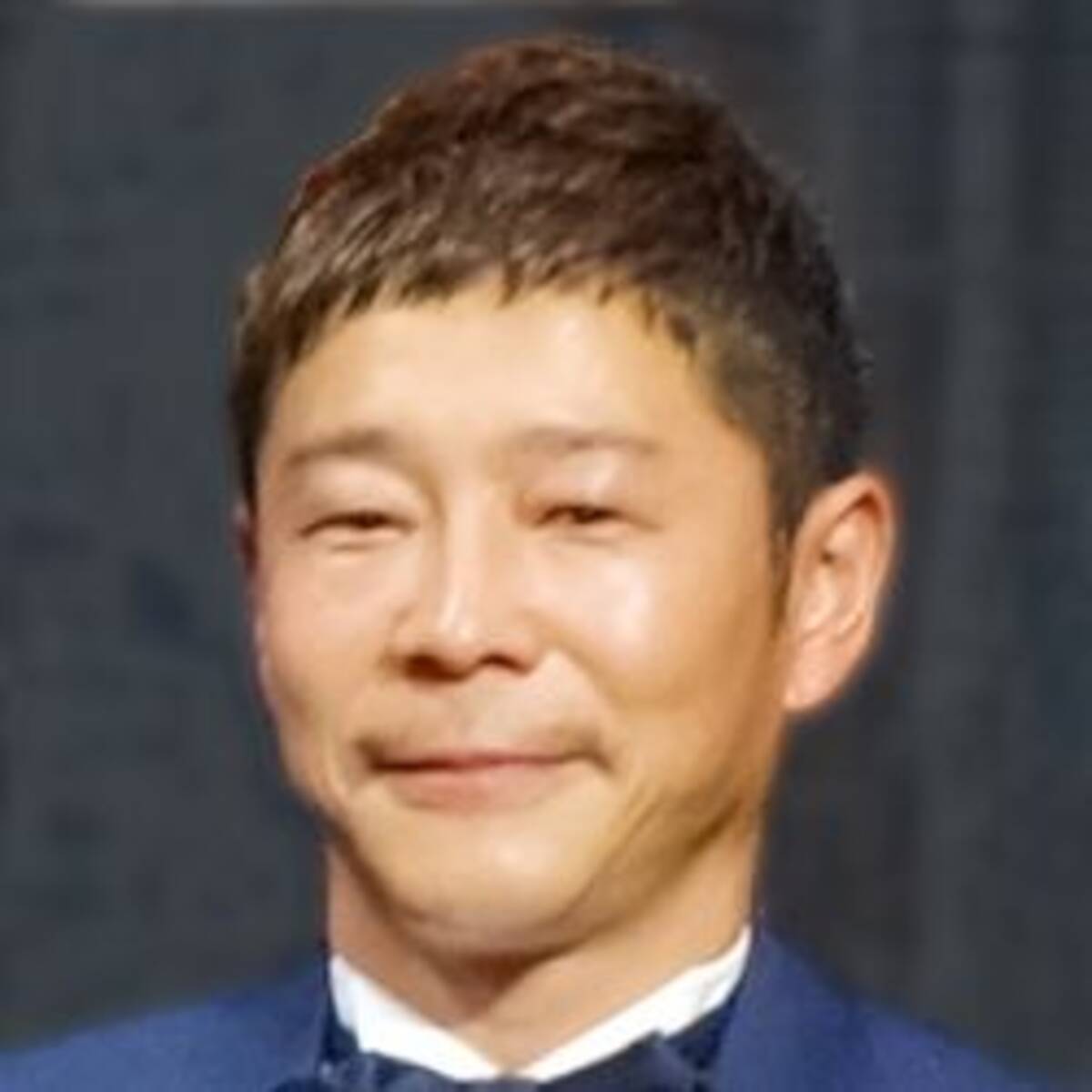 4億円高級車を爆買い 車好き著名人の前澤友作氏とセイキンの違いとは 19年12月11日 エキサイトニュース