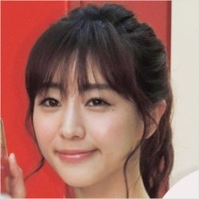 田中みな実、写真集大ヒットも「胸の先端ピンコ立ち」ショットが大論争に！