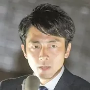 親友 滝クリとは絶縁か 小泉進次郎の不倫相手がネット上で特定されて大打撃 年1月1日 エキサイトニュース