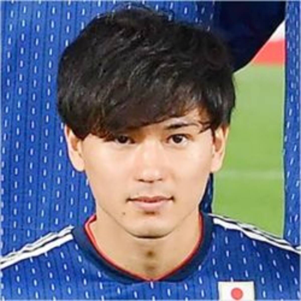 サッカー 南野拓実 リバプール移籍 で 年のcmキング になる 年1月6日 エキサイトニュース