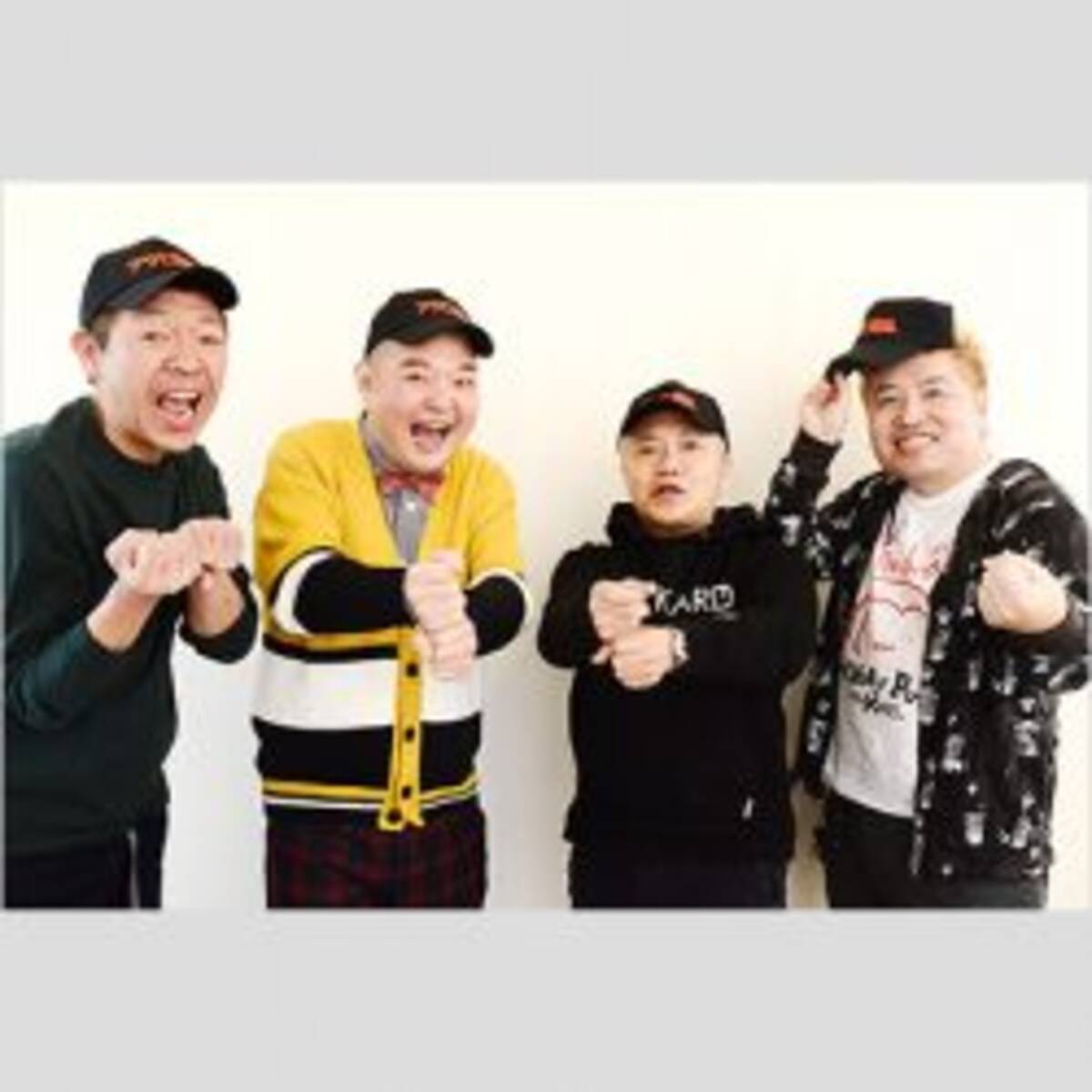 輝く 有名人スキャンダル大賞19下半期 2 ステゴロ最強の木下優樹菜 19年12月30日 エキサイトニュース