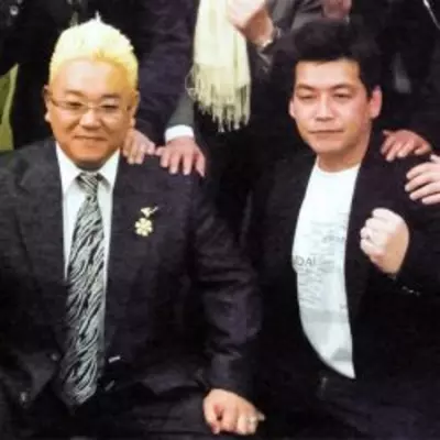 高橋英樹主演 十津川警部シリーズ 最新作発表でファン歓喜の ポイント 18年9月12日 エキサイトニュース