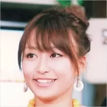 枡田絵理奈のニュース 芸能総合 218件 エキサイトニュース 2 8 枡田絵理奈のニュース 芸能総合 218件 エキサイトニュース 2 8