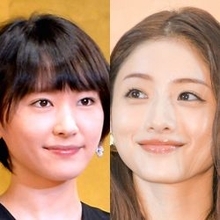 新垣結衣は宅飲み、石原さとみは逆立ち…人気女優の赤面“ストレス解消法”