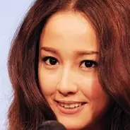 元国民的アイドルに清純派アスリートが薬物使用か なぜ逮捕前に情報が出る 疑惑の芸能人 は逮捕に時間がかかるのか 2020年1月17日 エキサイトニュース