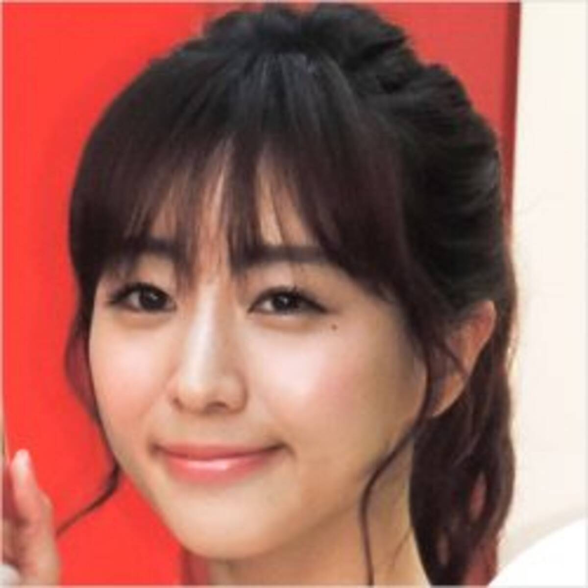 次のロケ地をみずから指定 田中みな実 バカ売れ写真集 第2弾を 構想中 年1月21日 エキサイトニュース