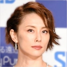 米倉涼子は武田真治にせがまれキス！芸能人「ハレンチ現場」目撃談を一挙出し