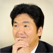 島田紳助 面白くてパクってしまうかも くりぃむ上田を絶賛するワケ 年1月21日 エキサイトニュース