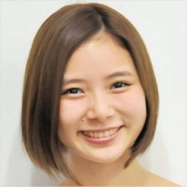 朝日奈央と能條愛未の 友情 も深い 高校同級生 超豪華メンバーの面々 年1月24日 エキサイトニュース