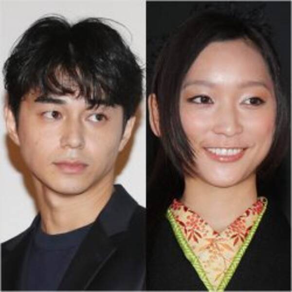 杏が再三 Sos の悲鳴を上げていた不貞報道 東出昌大のクズっぷり 年1月23日 エキサイトニュース