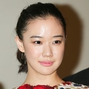 蒼井優 高校時代に異性と話さなかった 発言に出た 山里亮太が恐れる本性 年1月22日 エキサイトニュース