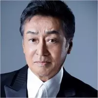 弘田三枝子 不貞相手の妻に刺された衝撃事件 昭和スター 破天荒列伝 8 年1月31日 エキサイトニュース