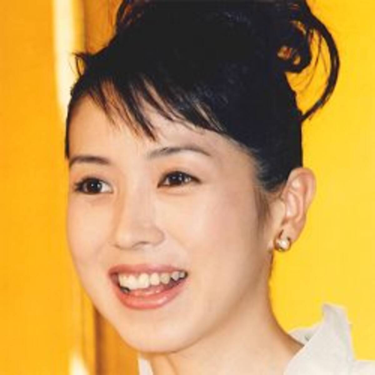 西村知美が衝撃告白 絶対に聞きたくなかった とファンが絶句した秘密とは 年1月25日 エキサイトニュース