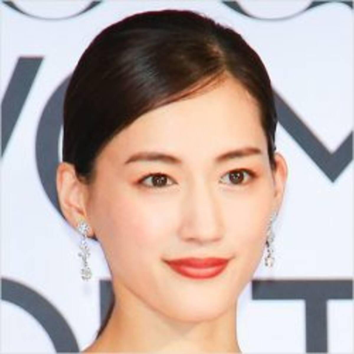 芸能美女23人ヤバい 性癖 全てバラす 2 どこでも着替える綾瀬はるか 年2月2日 エキサイトニュース