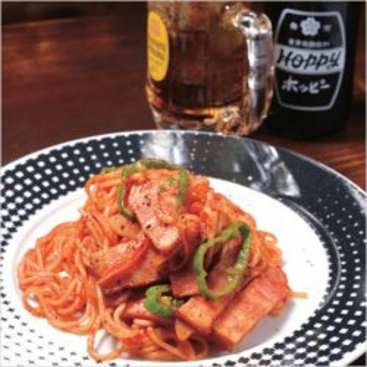 一杯酒場 東京 大泉学園 大森喫茶酒店 おおもりきっさけてん 年2月7日 エキサイトニュース