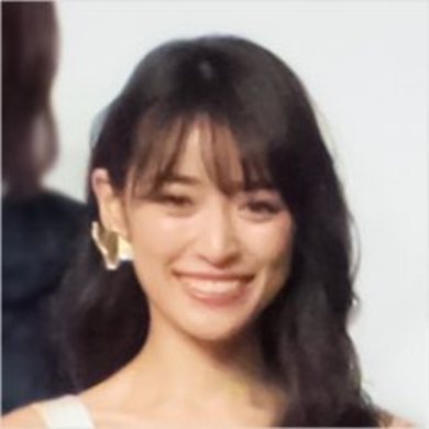 泉里香 ワンピース 絶賛リアル ナミ は 頑張ってトレーニングしました 19年1月3日 エキサイトニュース