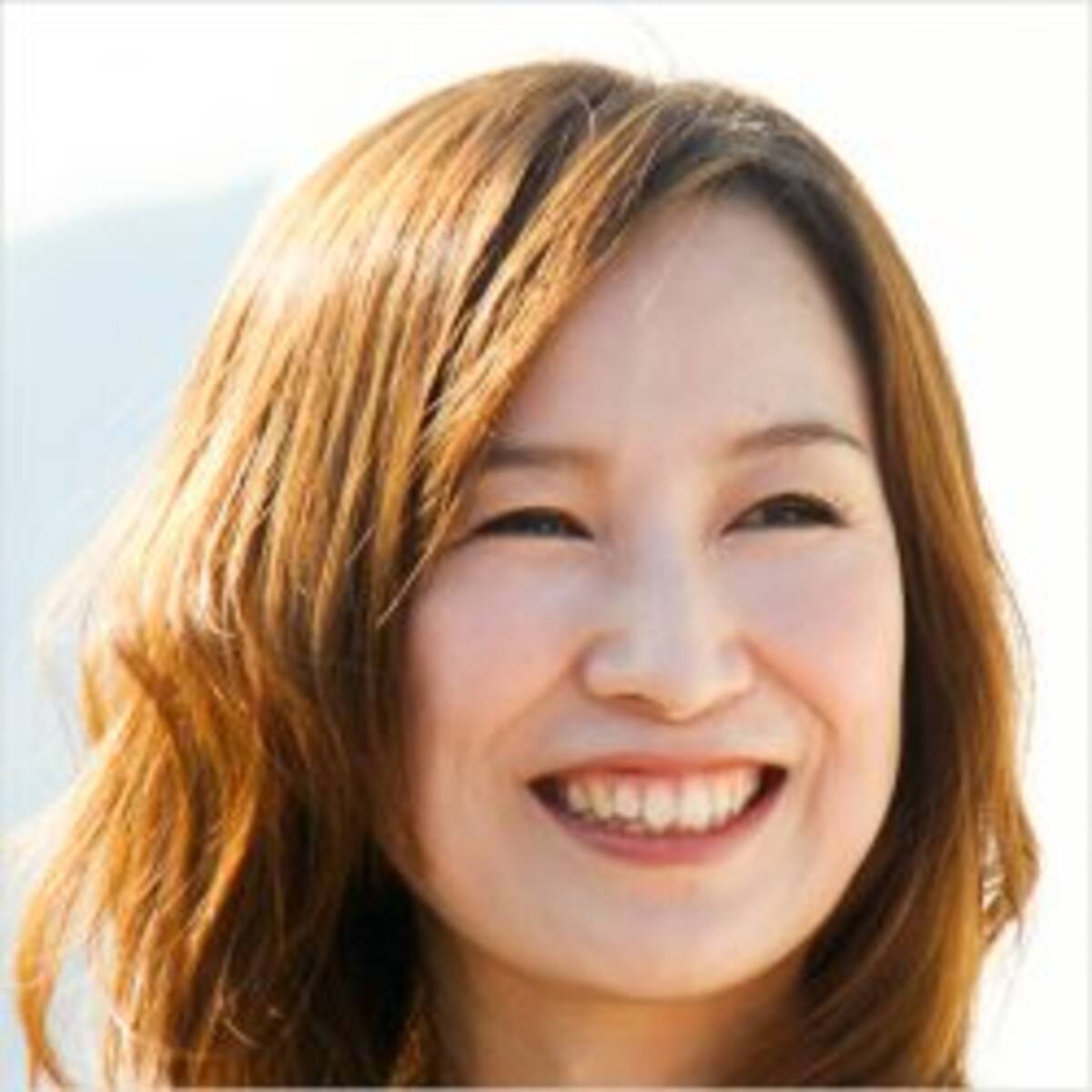 森口博子 磨きがかかる80年代アイドル随一の 色白美ボディ 紆余曲折 年2月7日 エキサイトニュース