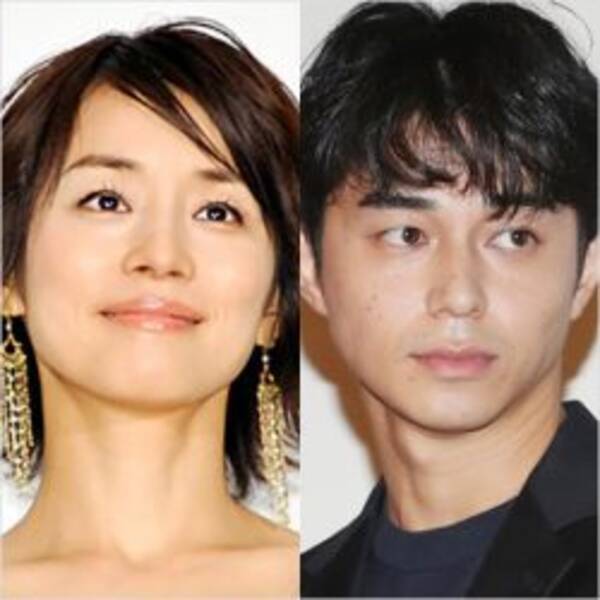 石田ゆり子を呼び捨て 年下男とは 芸能人 酒場で盛り上がる深イイ話 集 年2月10日 エキサイトニュース 石田ゆり子を呼び捨て 年下男とは 芸能人 酒場で盛り上がる深イイ話 集 年2月10日 エキサイトニュース